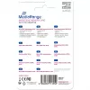 PAMÄŤOVÁ KARTA MICRO SDHC 32GB C10/MIT ADAPTER MR959 MEDIARANGE