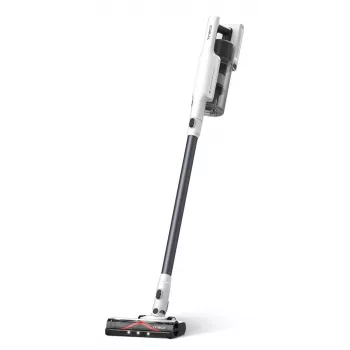 2-in-1 tyčový vysávač Tineco A30S