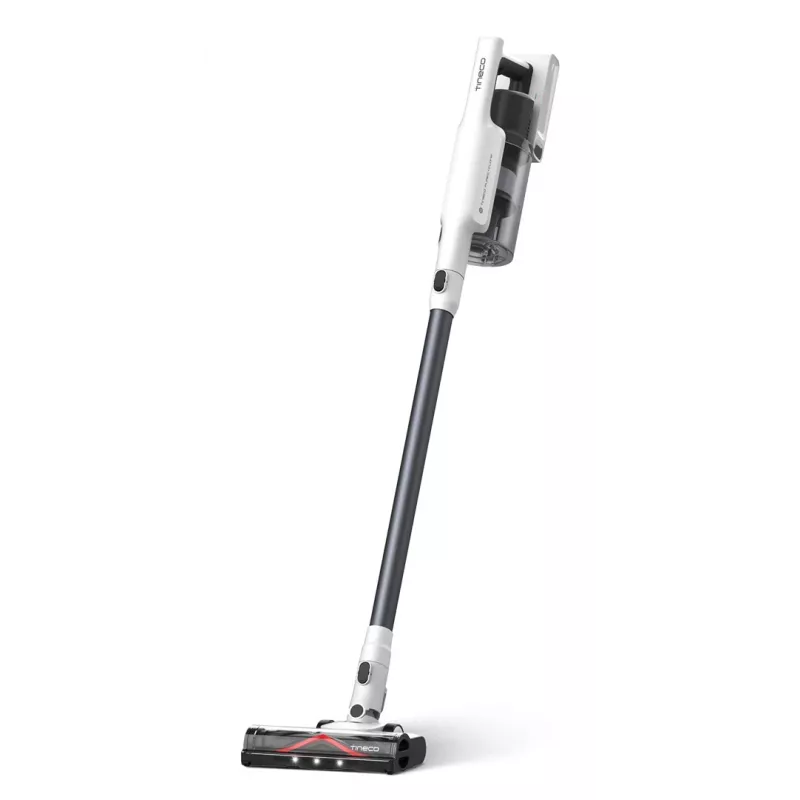 2-in-1 tyčový vysávač Tineco A30S