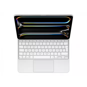 Apple Magic Keyboard pre iPad Pro 13
