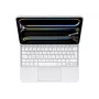 Apple Magic Keyboard pre iPad Pro 13