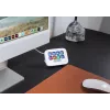 Stream Deck Neo Elgato 10-tlačidlový programovateľný ovládač biely