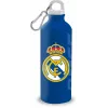Písacia súprava s 650 ml fľašou Orink RM00029 (model SB10941)
