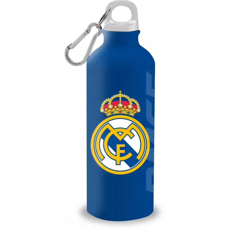 Písacia súprava s 650 ml fľašou Orink RM00029 (model SB10941)