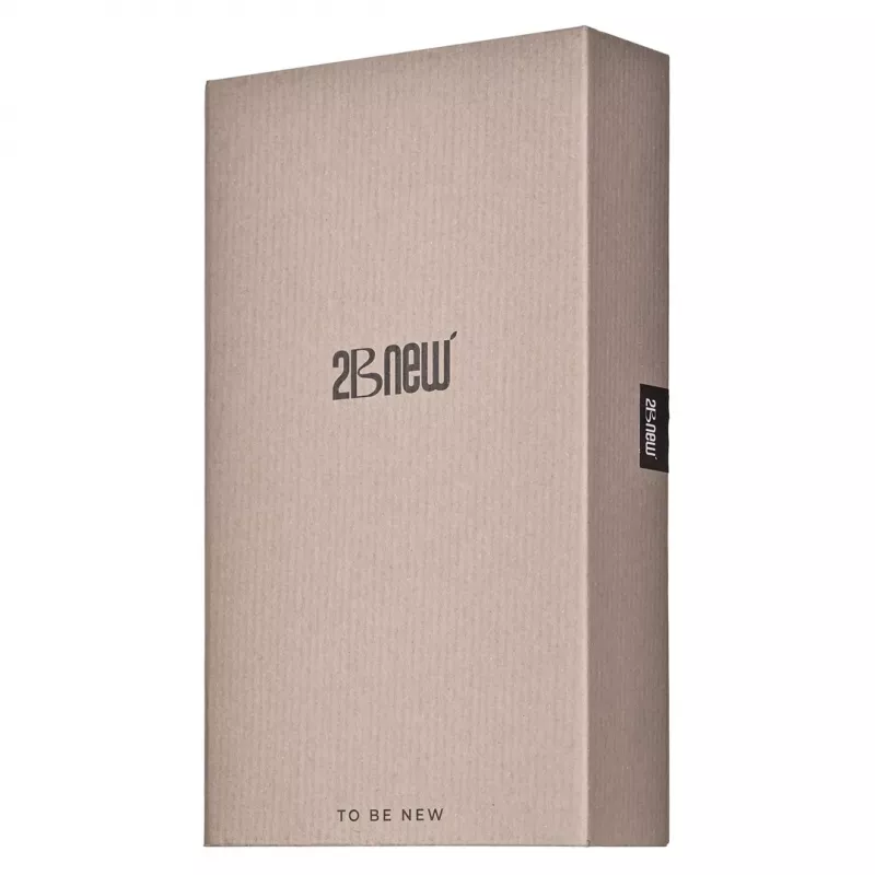 Apple iPhone 13 Pro 128GB zelená (REMADE) 2Y