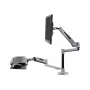 ERGOTRON WorkFit-LX, systém na montáž na stôl so sedením a státím