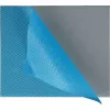 Thermal Grizzly TG Minus Pad HC 120x100x3 mm 2 ks (TG-MP-HC-120-100-30-2)