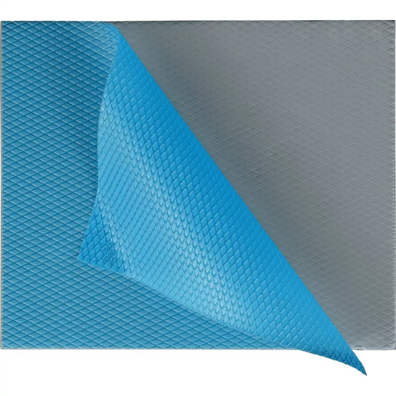 Thermal Grizzly TG Minus Pad HC 120x100x3 mm 2 ks (TG-MP-HC-120-100-30-2)