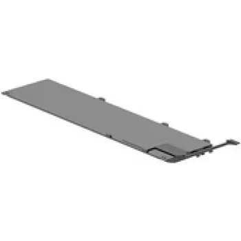 HP M02029-005 náhradný diel notebooku batéria