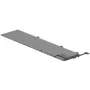 HP M02029-005 náhradný diel notebooku batéria