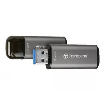 USB kľúč Transcend 512 GB USB Type-A JetFlash 920