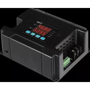 DPM8624 - DPM laboratórny napájací zdroj, 0 - 60 V, 0 - 24 A (DPM8624)
