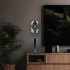 Subsonic SA5655 nabíjacia stanica pre ovládač PS5 so stojanom na slúchadlá
