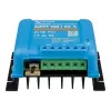 Solárny regulátor Victron SmartSolar MPPT 100/20 48V 20A