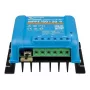 Solárny regulátor Victron SmartSolar MPPT 100/20 48V 20A