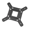 Cryorig Backplate-Kit pre R1 C1 H5 a A-Series vodné chladenie CPU chladič Backplate CR-B01
