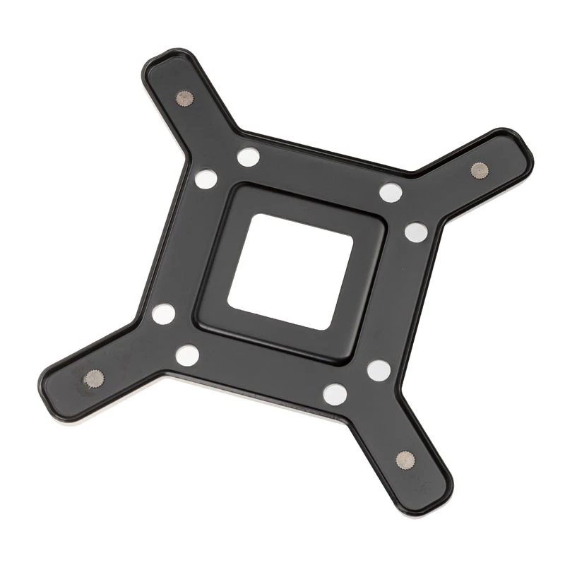 Cryorig Backplate-Kit pre R1 C1 H5 a A-Series vodné chladenie CPU chladič Backplate CR-B01