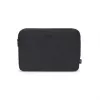 Sleeve taška DICOTA ECO Sleeve BASE 31,8 cm (12,5