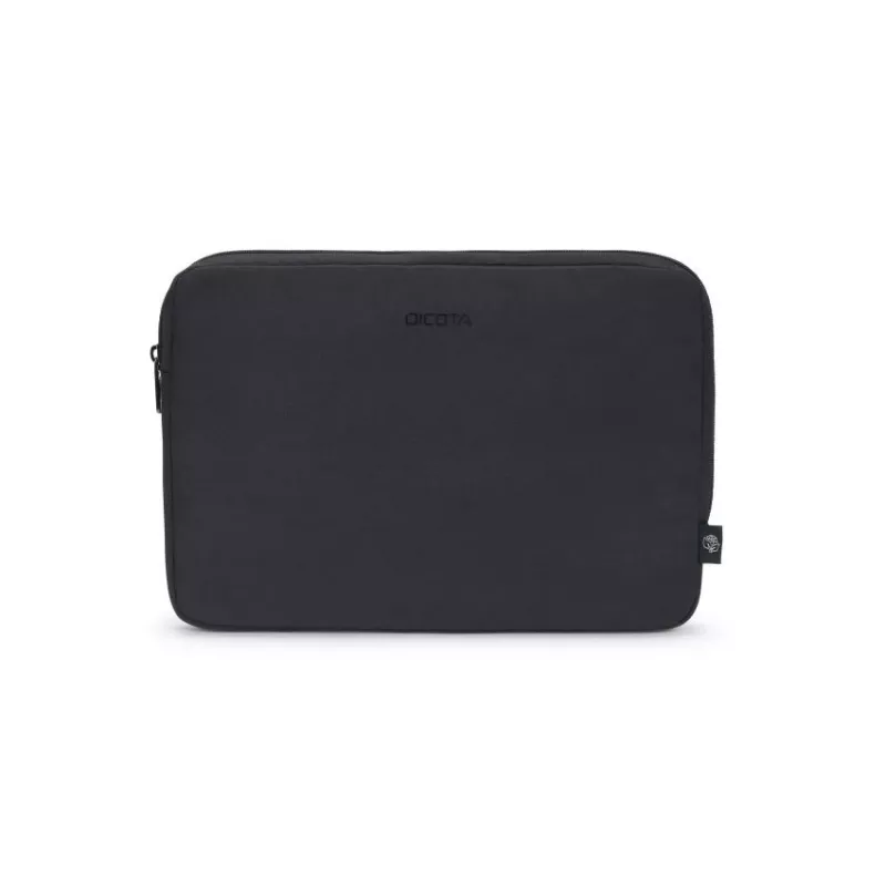 Sleeve taška DICOTA ECO Sleeve BASE 31,8 cm (12,5