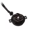 Pumpa Alphacool DC-LT 3600