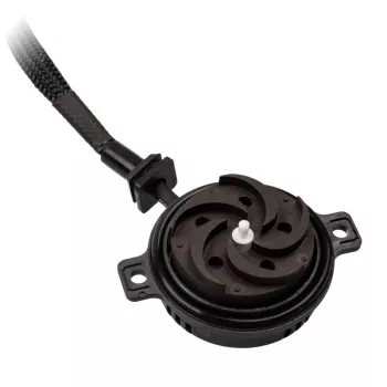 Pumpa Alphacool DC-LT 3600