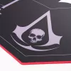 Subsonic Gaming podložka pod nohy Assassin's Creed
