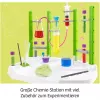 Big Fun Chemistry, experimentálna súprava