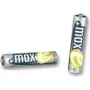 ANSMANN maxE - batéria AA NiMH 2100 mAh - hromadné balenie
