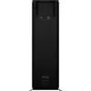 HYTE Y70 Touch Display Upgrade Pitch Black, dotykový displej 36,8 cm (14,5"), čierna