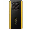 Mobilný telefón Poco X7 12/512GB čierny MZB0IQIEU Poco