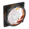 Chladiaci ventilátor Darkflash DE8 (čierny)