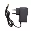 Aktívny HDMI rozbočovač 2 x HDMI 4Kx2K, 3,4 Gbit/s