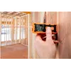 NEO Tools 75-202 laserový diaľkomer, 20 m