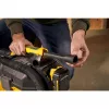 Stanley FATMAX SFMCV002B-XJ vysávač 7,5 L bubnový vysávač mokrý a suchý bez vrecka