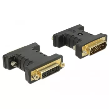 Kábel gender changer DeLOCK 63313
