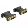 Kábel gender changer DeLOCK 63313