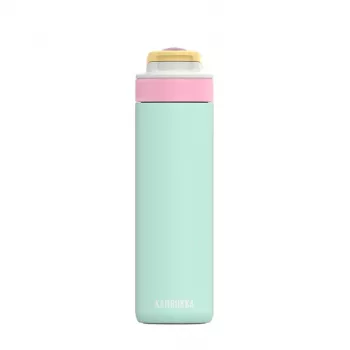 Kambukka Lagoon izolovaná termofľaša 600 ml