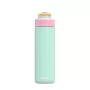Kambukka Lagoon izolovaná termofľaša 600 ml