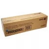 Xerox 013R00660 tlačová valec originál