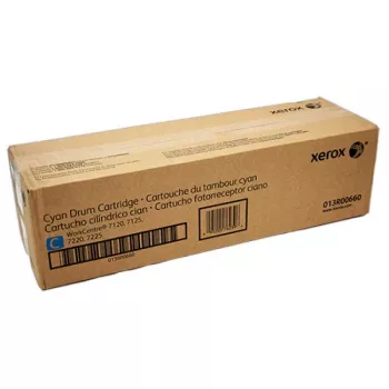 Xerox 013R00660 tlačová valec originál