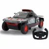 Elektrické športové auto Jamara AUDI RS Q e-tron E2 mierka 1:14 870 g