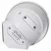 Bezpečnostná kamera DAHUA PDW3849-A180E2ASPV-0280B 8MP