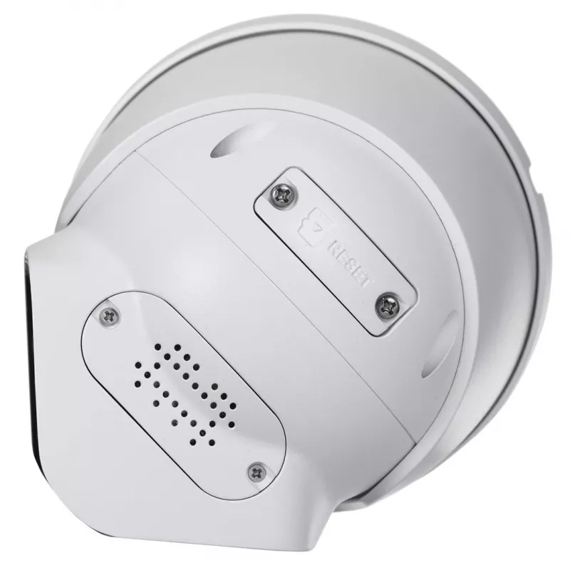 Bezpečnostná kamera DAHUA PDW3849-A180E2ASPV-0280B 8MP