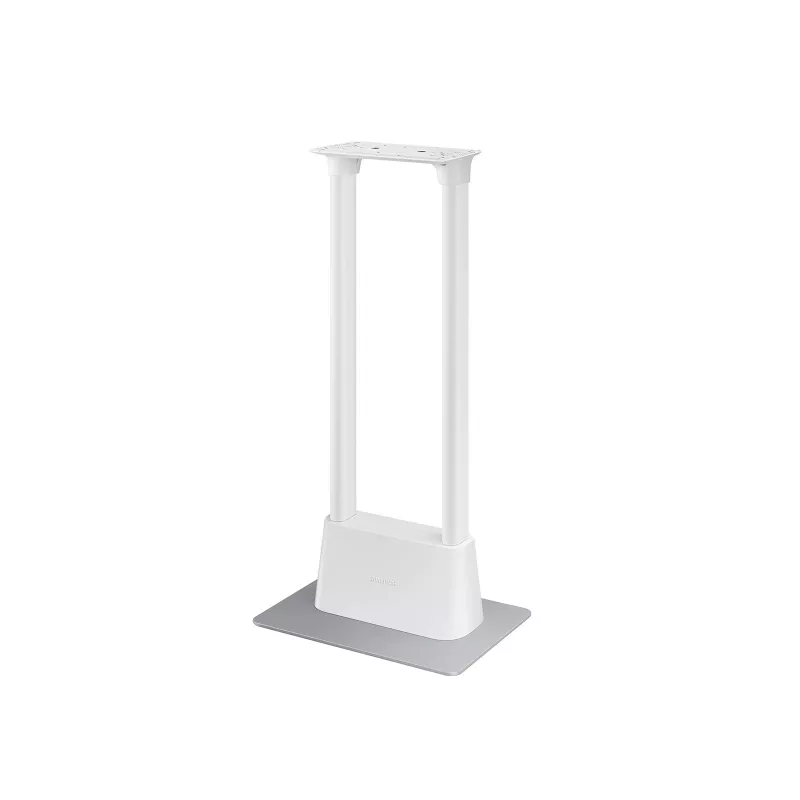 Samsung STN-KM24CXEN Kioskový stojan 24
