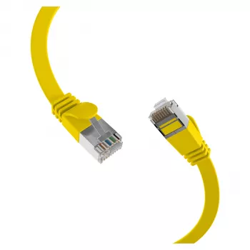 Efb K5545GE.0,15 Ethernet patch kábel