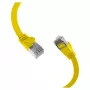 Efb K5545GE.0,15 Ethernet patch kábel