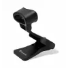 Newland Smart Foldable Stand HR10 HR11/HR20 a HR22 (NLS-STD20I-22)