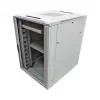 ALLNET ALL-SNB8142BDGRAU racková skriňa