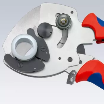 Knipex rezač rúr 26-40 mm