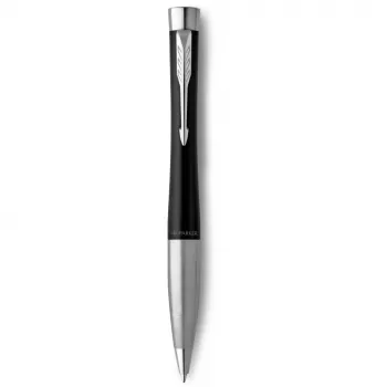 Otočné kuličkové pero Parker URBAN Blue Twist